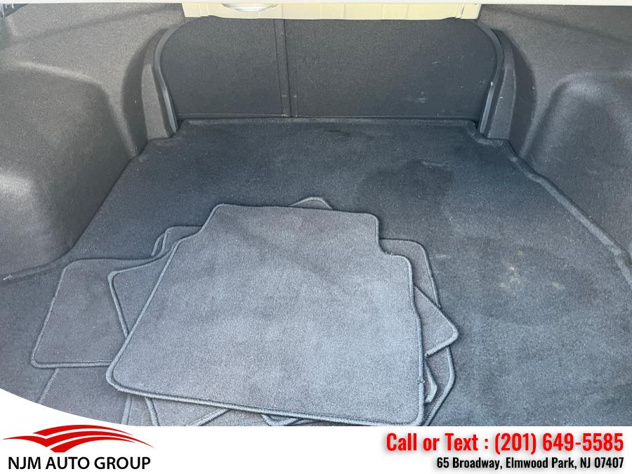 2014 Hyundai Sonata 4dr Sdn 2.4L Auto SE, available for sale in Elmwood Park, New Jersey | NJM Auto Group. Elmwood Park, New Jersey 2014 Hyundai Sonata 4dr Sdn 2.4L Auto SE, available for sale in Elmwood Park, New Jersey | NJM Auto Group. Elmwood Park, New Jersey