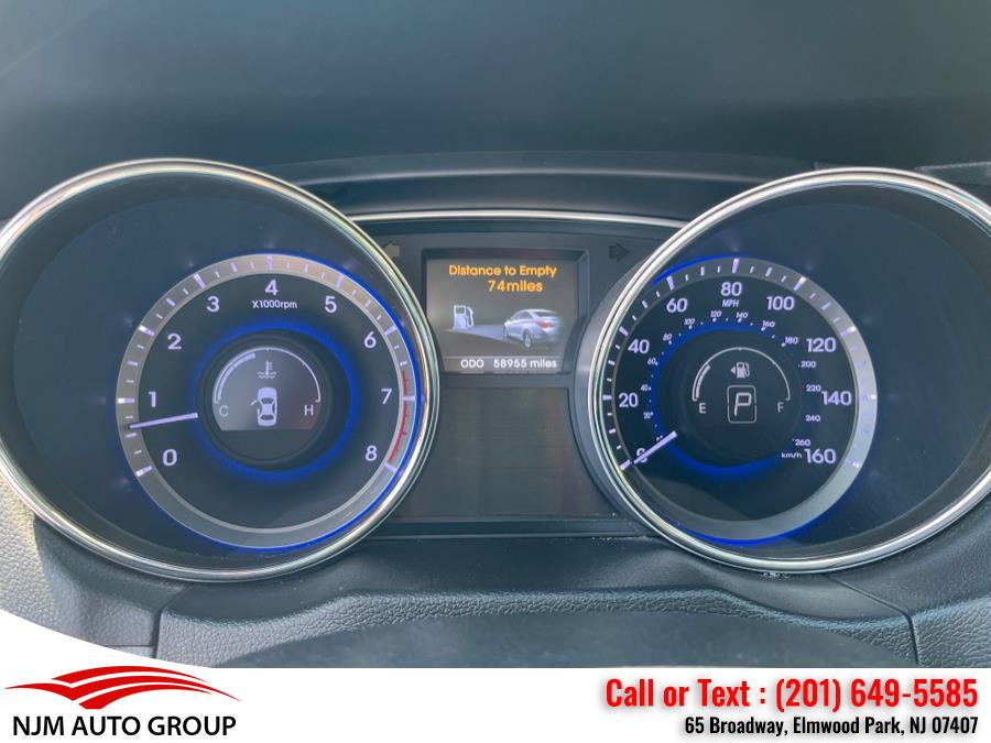 2014 Hyundai Sonata 4dr Sdn 2.4L Auto SE, available for sale in Elmwood Park, New Jersey | NJM Auto Group. Elmwood Park, New Jersey 2014 Hyundai Sonata 4dr Sdn 2.4L Auto SE, available for sale in Elmwood Park, New Jersey | NJM Auto Group. Elmwood Park, New Jersey