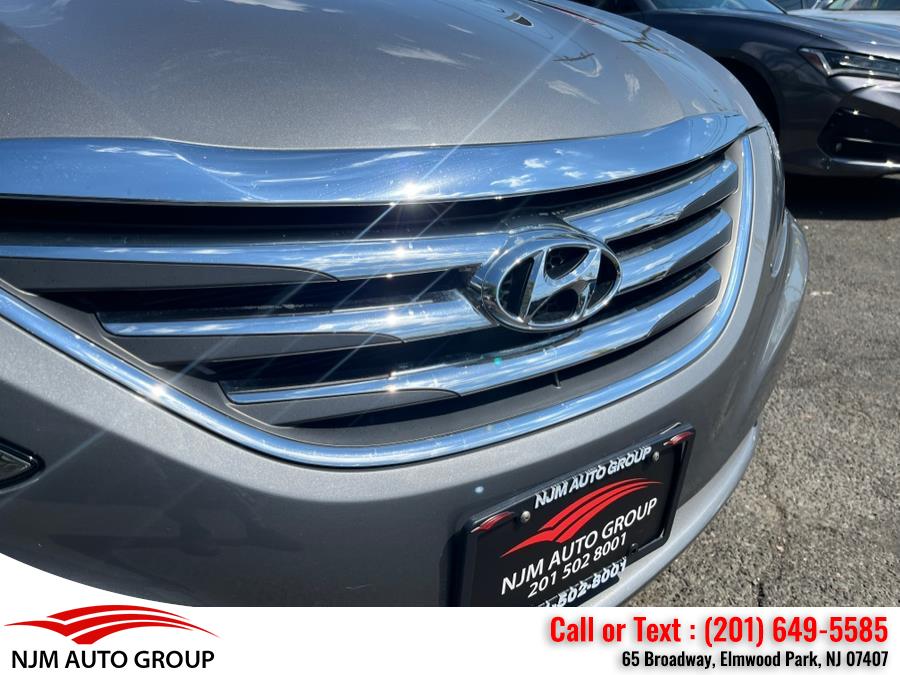 2014 Hyundai Sonata 4dr Sdn 2.4L Auto SE, available for sale in Elmwood Park, New Jersey | NJM Auto Group. Elmwood Park, New Jersey 2014 Hyundai Sonata 4dr Sdn 2.4L Auto SE, available for sale in Elmwood Park, New Jersey | NJM Auto Group. Elmwood Park, New Jersey