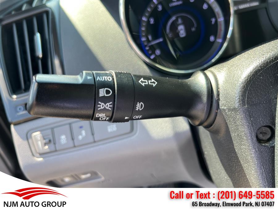 2014 Hyundai Sonata 4dr Sdn 2.4L Auto SE, available for sale in Elmwood Park, New Jersey | NJM Auto Group. Elmwood Park, New Jersey 2014 Hyundai Sonata 4dr Sdn 2.4L Auto SE, available for sale in Elmwood Park, New Jersey | NJM Auto Group. Elmwood Park, New Jersey