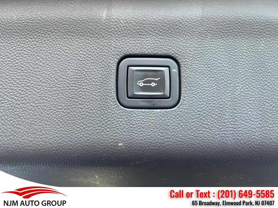 2020 Buick Enclave AWD 4dr Essence, available for sale in Elmwood Park, New Jersey | NJM Auto Group. Elmwood Park, New Jersey 2020 Buick Enclave AWD 4dr Essence, available for sale in Elmwood Park, New Jersey | NJM Auto Group. Elmwood Park, New Jersey