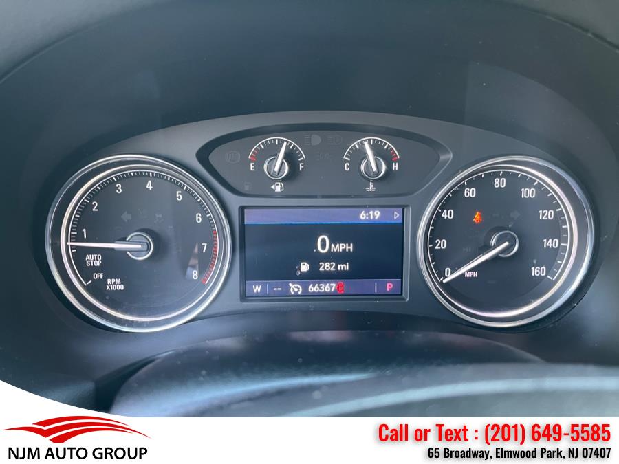 2020 Buick Enclave AWD 4dr Essence, available for sale in Elmwood Park, New Jersey | NJM Auto Group. Elmwood Park, New Jersey 2020 Buick Enclave AWD 4dr Essence, available for sale in Elmwood Park, New Jersey | NJM Auto Group. Elmwood Park, New Jersey