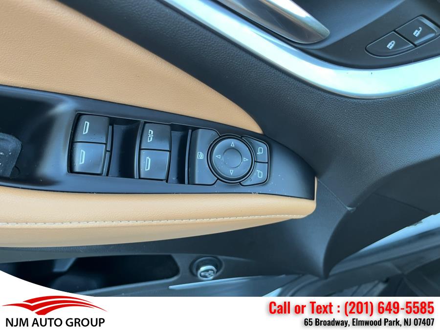 2020 Buick Enclave AWD 4dr Essence, available for sale in Elmwood Park, New Jersey | NJM Auto Group. Elmwood Park, New Jersey 2020 Buick Enclave AWD 4dr Essence, available for sale in Elmwood Park, New Jersey | NJM Auto Group. Elmwood Park, New Jersey