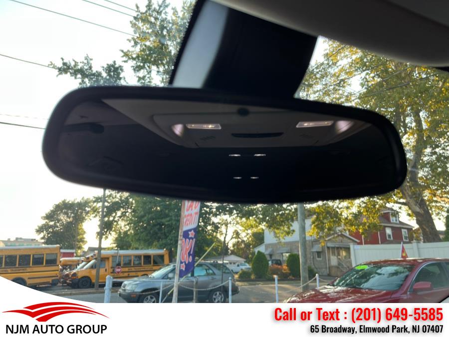 2020 Buick Enclave AWD 4dr Essence, available for sale in Elmwood Park, New Jersey | NJM Auto Group. Elmwood Park, New Jersey 2020 Buick Enclave AWD 4dr Essence, available for sale in Elmwood Park, New Jersey | NJM Auto Group. Elmwood Park, New Jersey