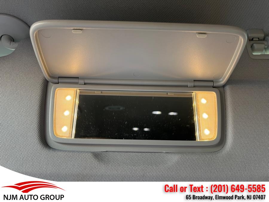 2020 Buick Enclave AWD 4dr Essence, available for sale in Elmwood Park, New Jersey | NJM Auto Group. Elmwood Park, New Jersey 2020 Buick Enclave AWD 4dr Essence, available for sale in Elmwood Park, New Jersey | NJM Auto Group. Elmwood Park, New Jersey