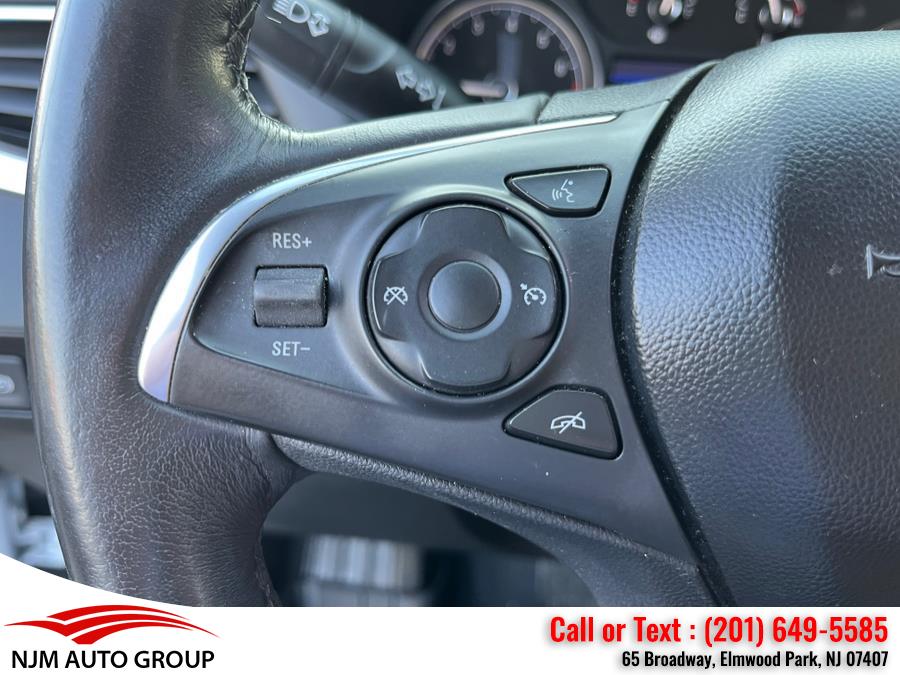 2020 Buick Enclave AWD 4dr Essence, available for sale in Elmwood Park, New Jersey | NJM Auto Group. Elmwood Park, New Jersey 2020 Buick Enclave AWD 4dr Essence, available for sale in Elmwood Park, New Jersey | NJM Auto Group. Elmwood Park, New Jersey