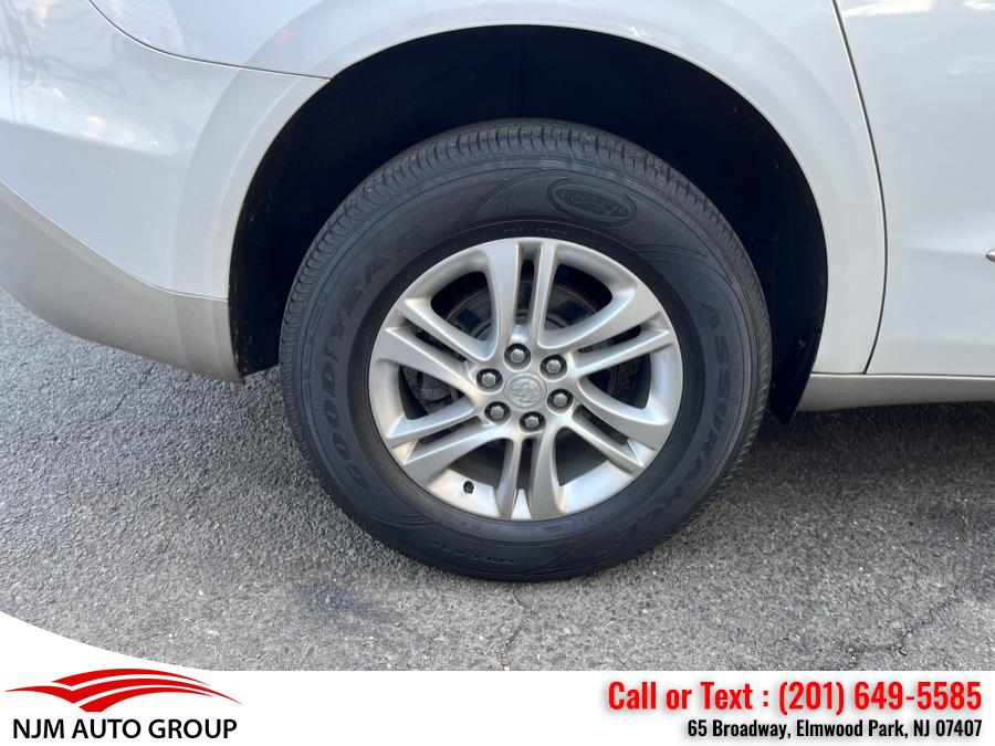 2020 Buick Enclave AWD 4dr Essence, available for sale in Elmwood Park, New Jersey | NJM Auto Group. Elmwood Park, New Jersey 2020 Buick Enclave AWD 4dr Essence, available for sale in Elmwood Park, New Jersey | NJM Auto Group. Elmwood Park, New Jersey