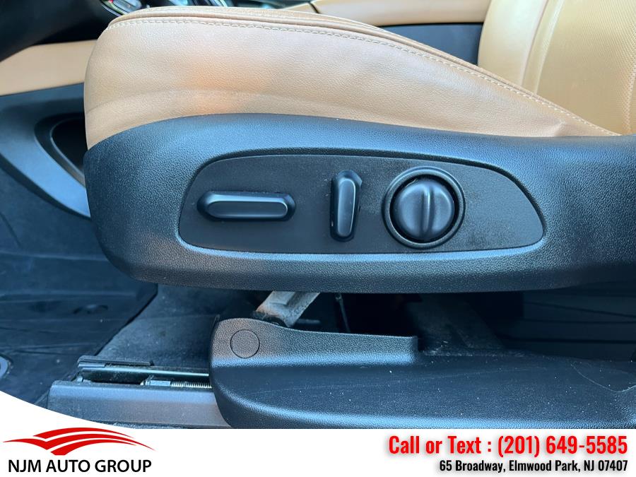 2020 Buick Enclave AWD 4dr Essence, available for sale in Elmwood Park, New Jersey | NJM Auto Group. Elmwood Park, New Jersey 2020 Buick Enclave AWD 4dr Essence, available for sale in Elmwood Park, New Jersey | NJM Auto Group. Elmwood Park, New Jersey