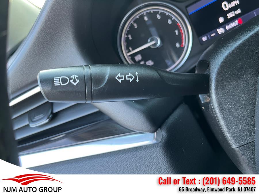 2020 Buick Enclave AWD 4dr Essence, available for sale in Elmwood Park, New Jersey | NJM Auto Group. Elmwood Park, New Jersey 2020 Buick Enclave AWD 4dr Essence, available for sale in Elmwood Park, New Jersey | NJM Auto Group. Elmwood Park, New Jersey