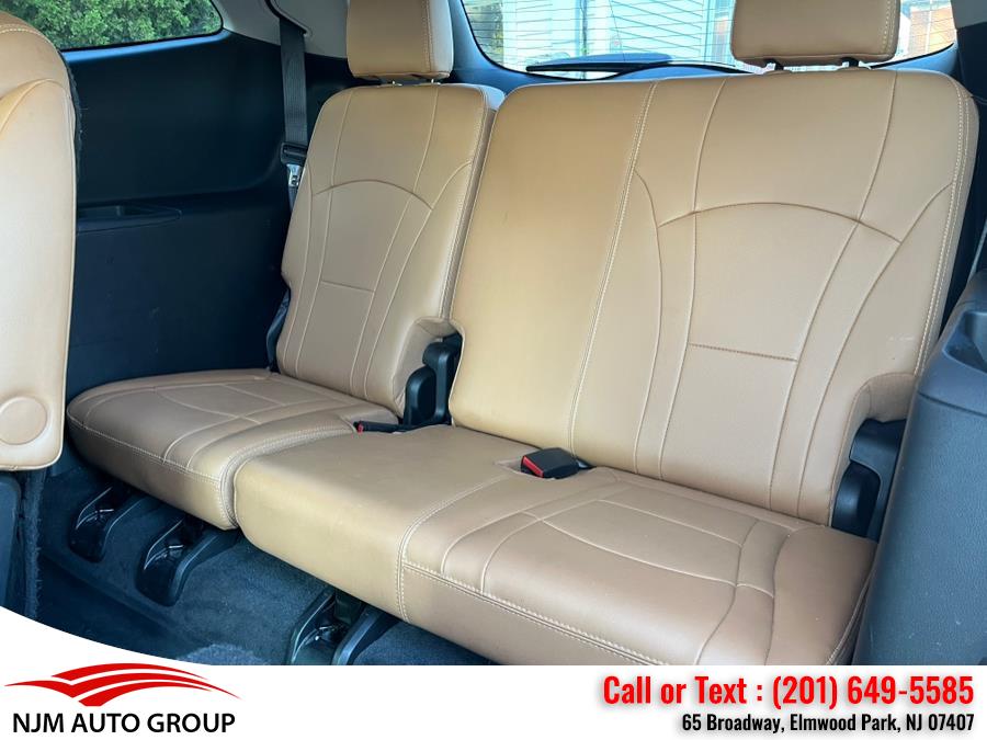 2020 Buick Enclave AWD 4dr Essence, available for sale in Elmwood Park, New Jersey | NJM Auto Group. Elmwood Park, New Jersey 2020 Buick Enclave AWD 4dr Essence, available for sale in Elmwood Park, New Jersey | NJM Auto Group. Elmwood Park, New Jersey
