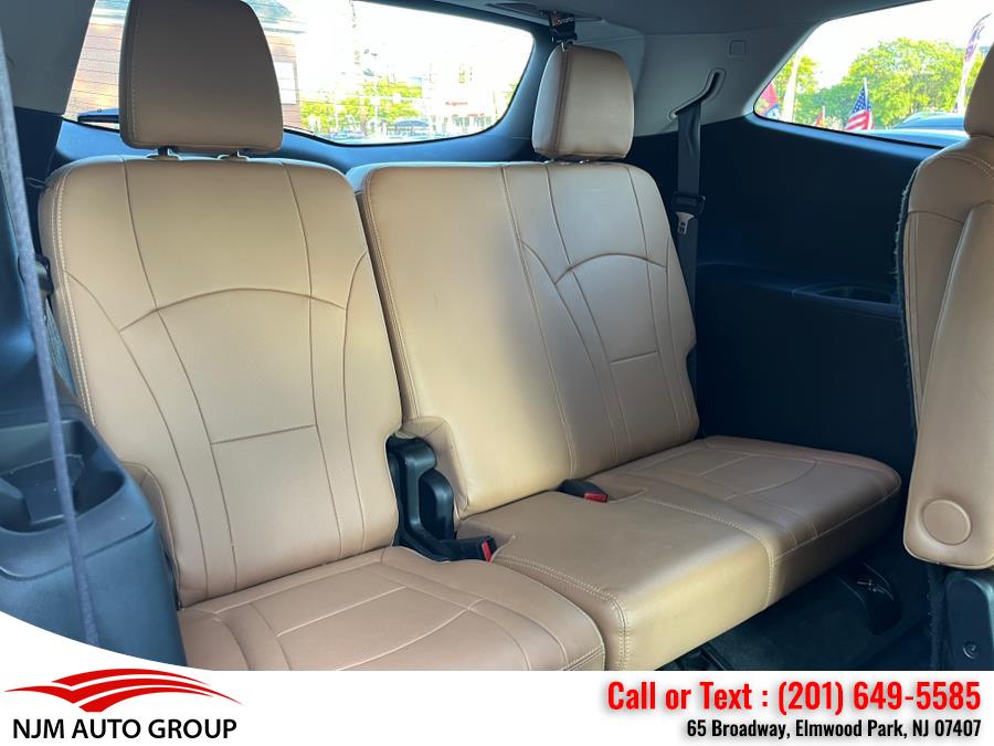 2020 Buick Enclave AWD 4dr Essence, available for sale in Elmwood Park, New Jersey | NJM Auto Group. Elmwood Park, New Jersey 2020 Buick Enclave AWD 4dr Essence, available for sale in Elmwood Park, New Jersey | NJM Auto Group. Elmwood Park, New Jersey