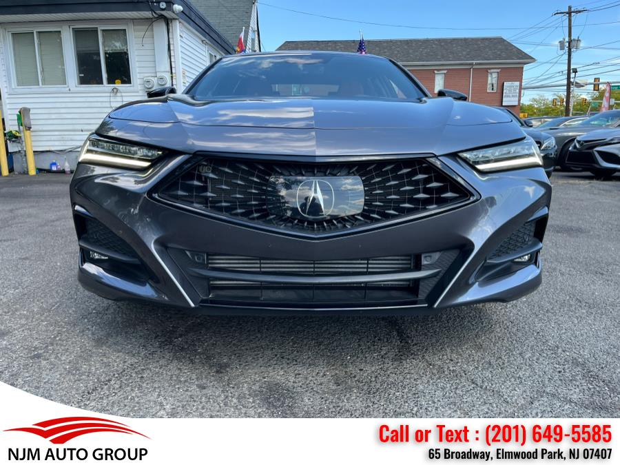 2023 Acura TLX SH-AWD w/A-Spec Package, available for sale in Elmwood Park, New Jersey | NJM Auto Group. Elmwood Park, New Jersey 2023 Acura TLX SH-AWD w/A-Spec Package, available for sale in Elmwood Park, New Jersey | NJM Auto Group. Elmwood Park, New Jersey