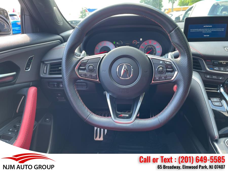 2023 Acura TLX SH-AWD w/A-Spec Package, available for sale in Elmwood Park, New Jersey | NJM Auto Group. Elmwood Park, New Jersey 2023 Acura TLX SH-AWD w/A-Spec Package, available for sale in Elmwood Park, New Jersey | NJM Auto Group. Elmwood Park, New Jersey
