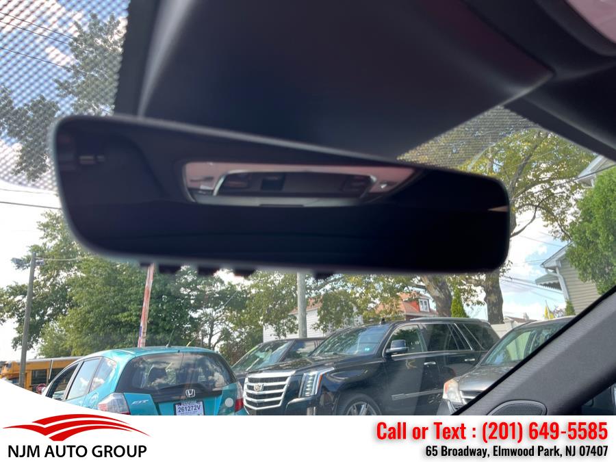 2023 Acura TLX SH-AWD w/A-Spec Package, available for sale in Elmwood Park, New Jersey | NJM Auto Group. Elmwood Park, New Jersey 2023 Acura TLX SH-AWD w/A-Spec Package, available for sale in Elmwood Park, New Jersey | NJM Auto Group. Elmwood Park, New Jersey