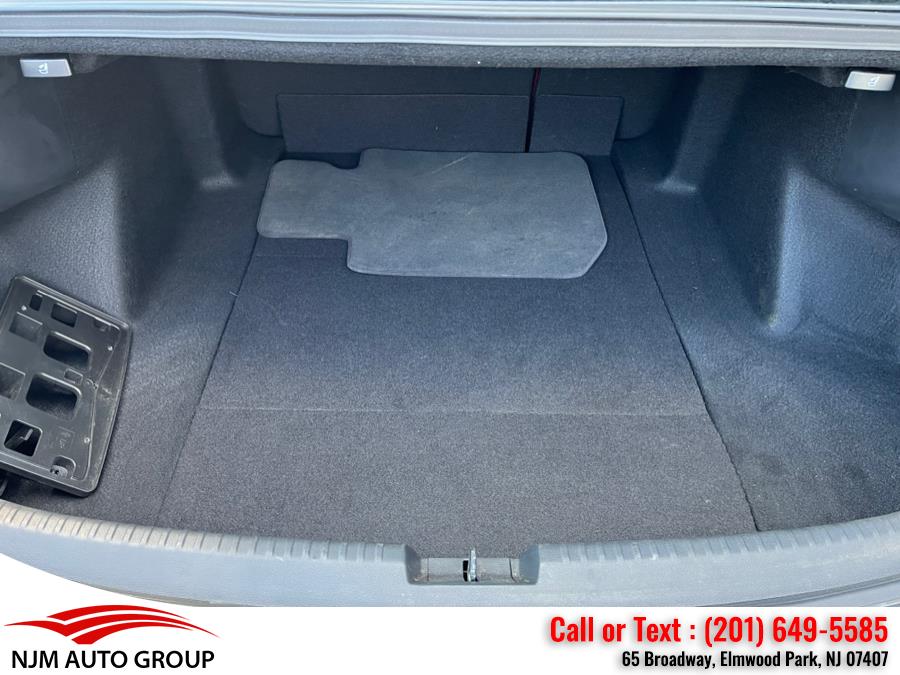 2023 Acura TLX SH-AWD w/A-Spec Package, available for sale in Elmwood Park, New Jersey | NJM Auto Group. Elmwood Park, New Jersey 2023 Acura TLX SH-AWD w/A-Spec Package, available for sale in Elmwood Park, New Jersey | NJM Auto Group. Elmwood Park, New Jersey
