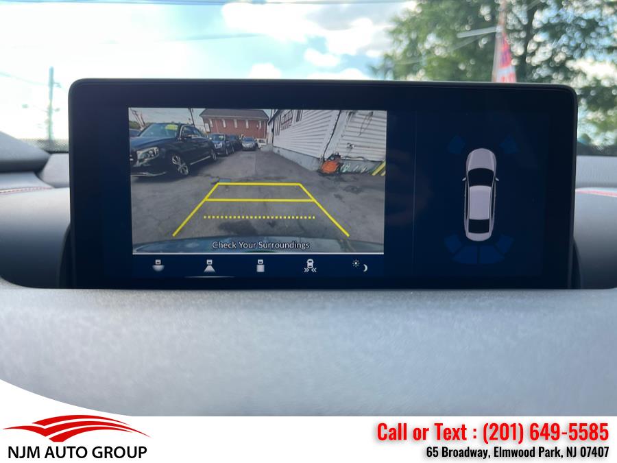 2023 Acura TLX SH-AWD w/A-Spec Package, available for sale in Elmwood Park, New Jersey | NJM Auto Group. Elmwood Park, New Jersey 2023 Acura TLX SH-AWD w/A-Spec Package, available for sale in Elmwood Park, New Jersey | NJM Auto Group. Elmwood Park, New Jersey