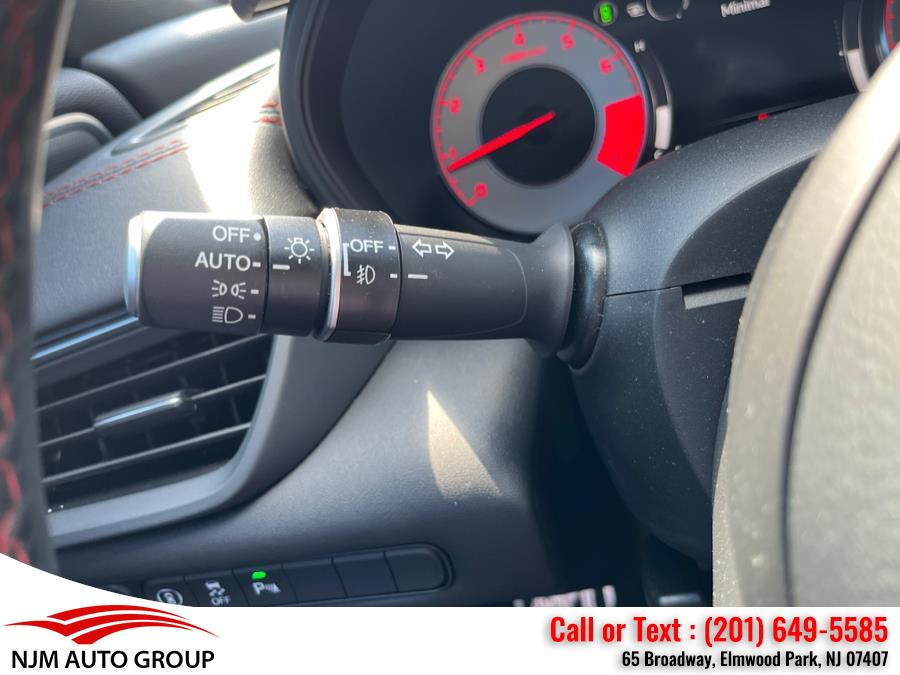 2023 Acura TLX SH-AWD w/A-Spec Package, available for sale in Elmwood Park, New Jersey | NJM Auto Group. Elmwood Park, New Jersey 2023 Acura TLX SH-AWD w/A-Spec Package, available for sale in Elmwood Park, New Jersey | NJM Auto Group. Elmwood Park, New Jersey