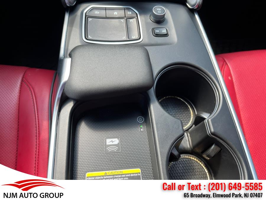 2023 Acura TLX SH-AWD w/A-Spec Package, available for sale in Elmwood Park, New Jersey | NJM Auto Group. Elmwood Park, New Jersey 2023 Acura TLX SH-AWD w/A-Spec Package, available for sale in Elmwood Park, New Jersey | NJM Auto Group. Elmwood Park, New Jersey