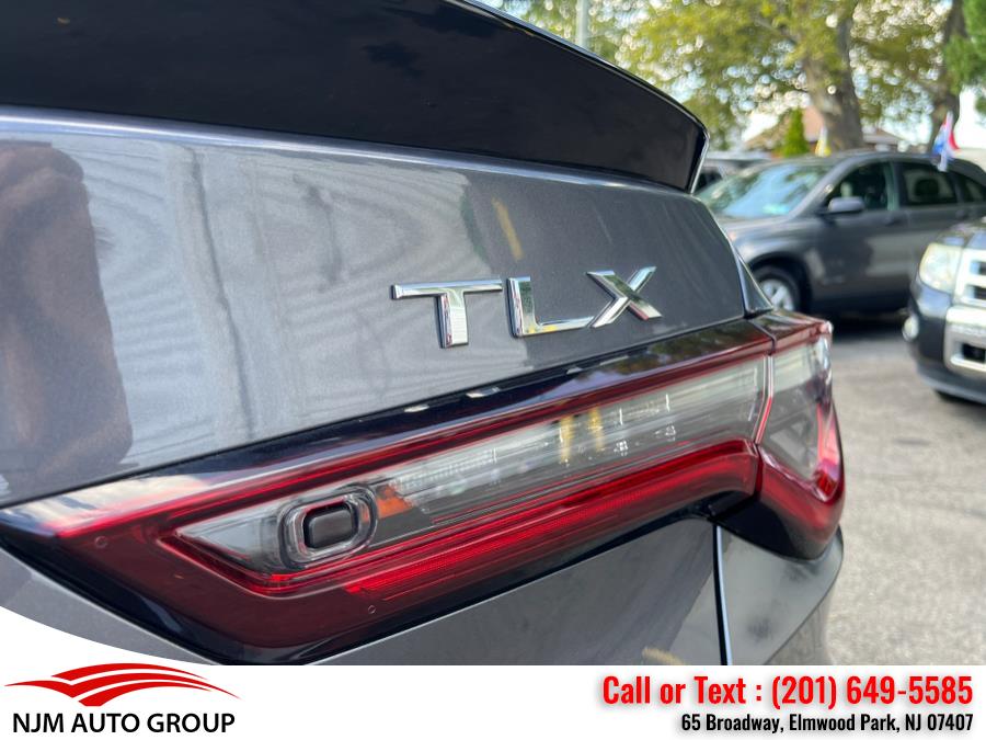 2023 Acura TLX SH-AWD w/A-Spec Package, available for sale in Elmwood Park, New Jersey | NJM Auto Group. Elmwood Park, New Jersey 2023 Acura TLX SH-AWD w/A-Spec Package, available for sale in Elmwood Park, New Jersey | NJM Auto Group. Elmwood Park, New Jersey