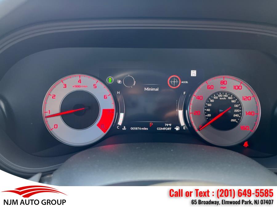 2023 Acura TLX SH-AWD w/A-Spec Package, available for sale in Elmwood Park, New Jersey | NJM Auto Group. Elmwood Park, New Jersey 2023 Acura TLX SH-AWD w/A-Spec Package, available for sale in Elmwood Park, New Jersey | NJM Auto Group. Elmwood Park, New Jersey
