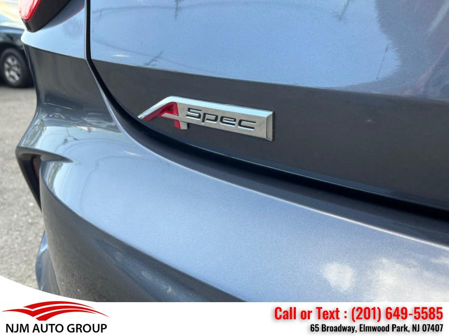 2023 Acura TLX SH-AWD w/A-Spec Package, available for sale in Elmwood Park, New Jersey | NJM Auto Group. Elmwood Park, New Jersey 2023 Acura TLX SH-AWD w/A-Spec Package, available for sale in Elmwood Park, New Jersey | NJM Auto Group. Elmwood Park, New Jersey
