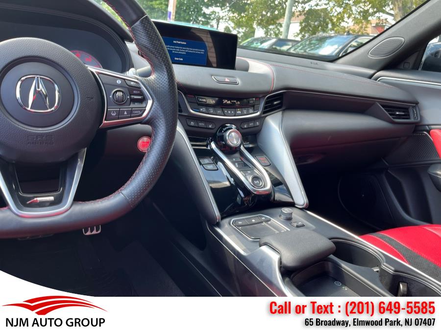 2023 Acura TLX SH-AWD w/A-Spec Package, available for sale in Elmwood Park, New Jersey | NJM Auto Group. Elmwood Park, New Jersey 2023 Acura TLX SH-AWD w/A-Spec Package, available for sale in Elmwood Park, New Jersey | NJM Auto Group. Elmwood Park, New Jersey