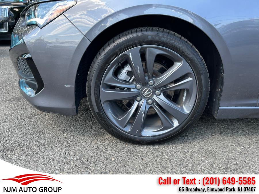2023 Acura TLX SH-AWD w/A-Spec Package, available for sale in Elmwood Park, New Jersey | NJM Auto Group. Elmwood Park, New Jersey 2023 Acura TLX SH-AWD w/A-Spec Package, available for sale in Elmwood Park, New Jersey | NJM Auto Group. Elmwood Park, New Jersey