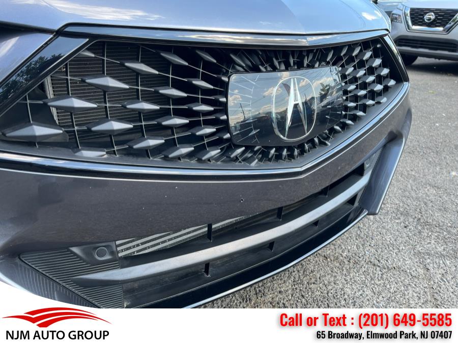 2023 Acura TLX SH-AWD w/A-Spec Package, available for sale in Elmwood Park, New Jersey | NJM Auto Group. Elmwood Park, New Jersey 2023 Acura TLX SH-AWD w/A-Spec Package, available for sale in Elmwood Park, New Jersey | NJM Auto Group. Elmwood Park, New Jersey