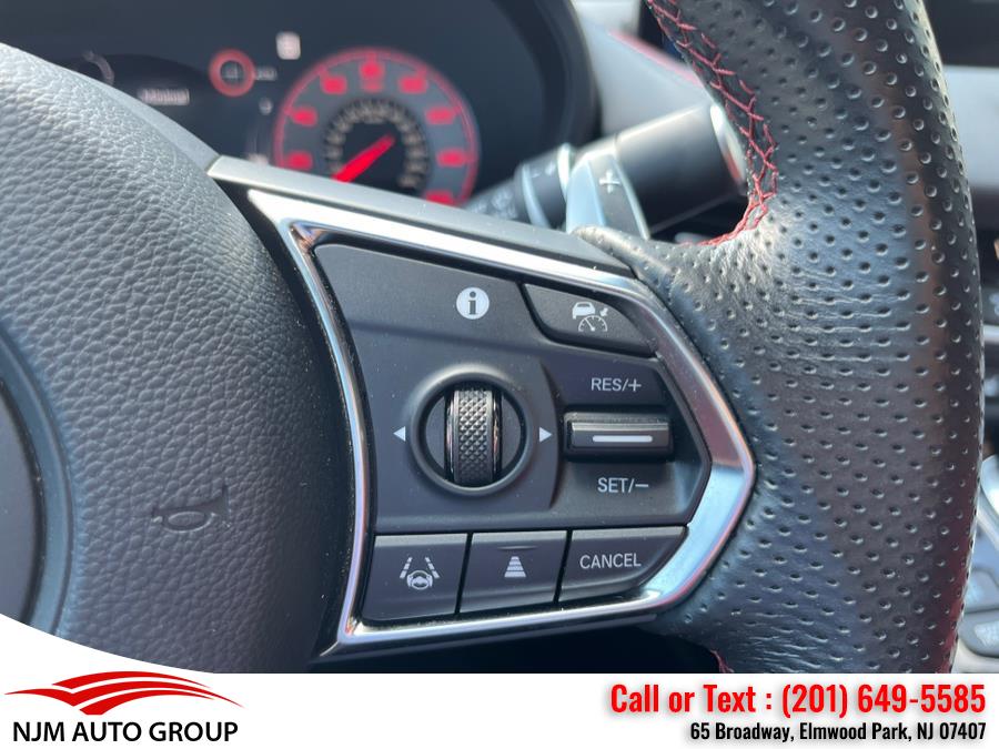 2023 Acura TLX SH-AWD w/A-Spec Package, available for sale in Elmwood Park, New Jersey | NJM Auto Group. Elmwood Park, New Jersey 2023 Acura TLX SH-AWD w/A-Spec Package, available for sale in Elmwood Park, New Jersey | NJM Auto Group. Elmwood Park, New Jersey