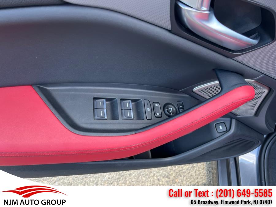 2023 Acura TLX SH-AWD w/A-Spec Package, available for sale in Elmwood Park, New Jersey | NJM Auto Group. Elmwood Park, New Jersey 2023 Acura TLX SH-AWD w/A-Spec Package, available for sale in Elmwood Park, New Jersey | NJM Auto Group. Elmwood Park, New Jersey