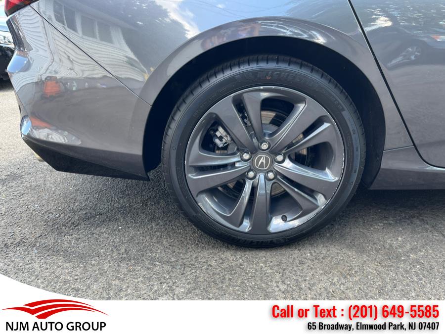 2023 Acura TLX SH-AWD w/A-Spec Package, available for sale in Elmwood Park, New Jersey | NJM Auto Group. Elmwood Park, New Jersey 2023 Acura TLX SH-AWD w/A-Spec Package, available for sale in Elmwood Park, New Jersey | NJM Auto Group. Elmwood Park, New Jersey