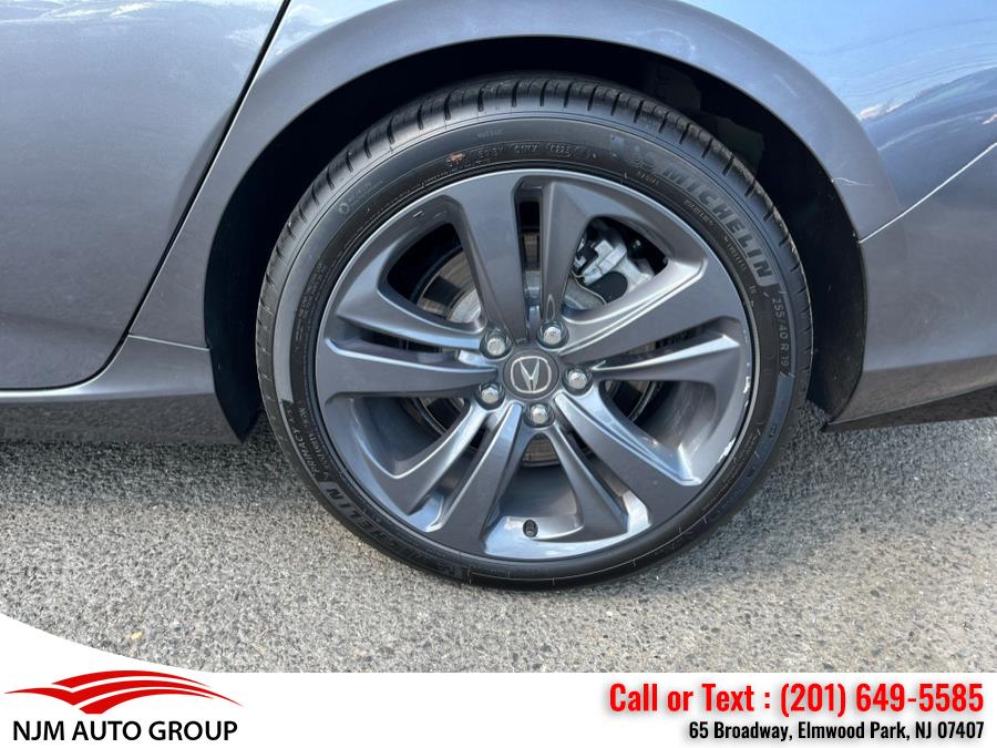 2023 Acura TLX SH-AWD w/A-Spec Package, available for sale in Elmwood Park, New Jersey | NJM Auto Group. Elmwood Park, New Jersey 2023 Acura TLX SH-AWD w/A-Spec Package, available for sale in Elmwood Park, New Jersey | NJM Auto Group. Elmwood Park, New Jersey
