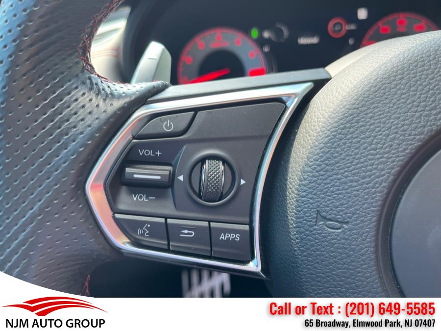 2023 Acura TLX SH-AWD w/A-Spec Package, available for sale in Elmwood Park, New Jersey | NJM Auto Group. Elmwood Park, New Jersey 2023 Acura TLX SH-AWD w/A-Spec Package, available for sale in Elmwood Park, New Jersey | NJM Auto Group. Elmwood Park, New Jersey