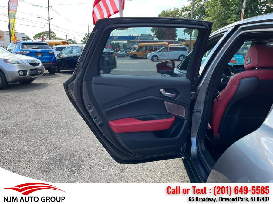 2023 Acura TLX SH-AWD w/A-Spec Package, available for sale in Elmwood Park, New Jersey | NJM Auto Group. Elmwood Park, New Jersey 2023 Acura TLX SH-AWD w/A-Spec Package, available for sale in Elmwood Park, New Jersey | NJM Auto Group. Elmwood Park, New Jersey