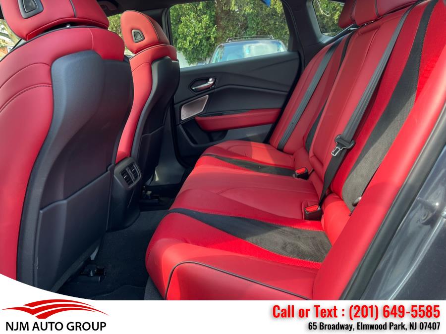 2023 Acura TLX SH-AWD w/A-Spec Package, available for sale in Elmwood Park, New Jersey | NJM Auto Group. Elmwood Park, New Jersey 2023 Acura TLX SH-AWD w/A-Spec Package, available for sale in Elmwood Park, New Jersey | NJM Auto Group. Elmwood Park, New Jersey