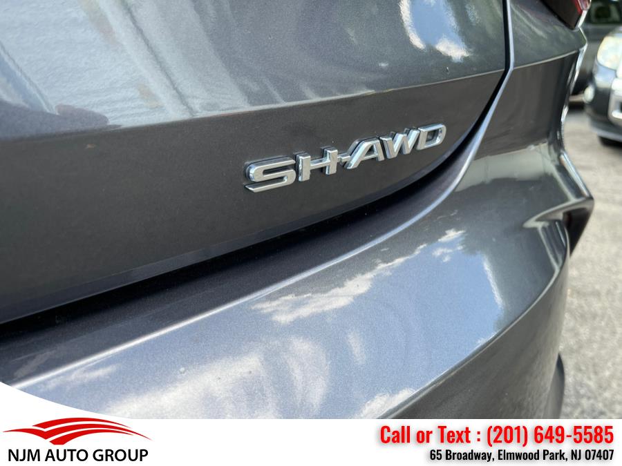 2023 Acura TLX SH-AWD w/A-Spec Package, available for sale in Elmwood Park, New Jersey | NJM Auto Group. Elmwood Park, New Jersey 2023 Acura TLX SH-AWD w/A-Spec Package, available for sale in Elmwood Park, New Jersey | NJM Auto Group. Elmwood Park, New Jersey