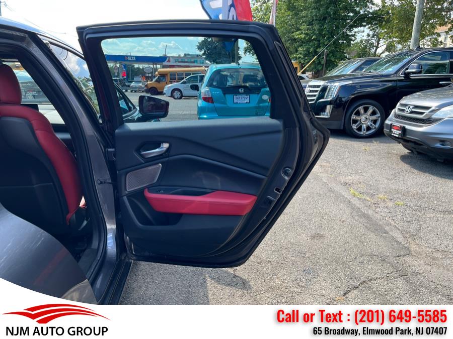 2023 Acura TLX SH-AWD w/A-Spec Package, available for sale in Elmwood Park, New Jersey | NJM Auto Group. Elmwood Park, New Jersey 2023 Acura TLX SH-AWD w/A-Spec Package, available for sale in Elmwood Park, New Jersey | NJM Auto Group. Elmwood Park, New Jersey