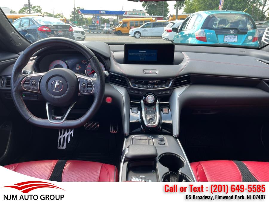 2023 Acura TLX SH-AWD w/A-Spec Package, available for sale in Elmwood Park, New Jersey | NJM Auto Group. Elmwood Park, New Jersey 2023 Acura TLX SH-AWD w/A-Spec Package, available for sale in Elmwood Park, New Jersey | NJM Auto Group. Elmwood Park, New Jersey