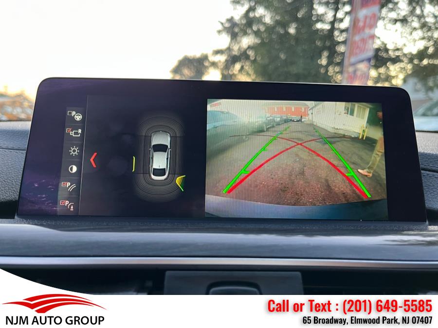 2018 BMW 4 Series 430i xDrive Gran Coupe, available for sale in Elmwood Park, New Jersey | NJM Auto Group. Elmwood Park, New Jersey 2018 BMW 4 Series 430i xDrive Gran Coupe, available for sale in Elmwood Park, New Jersey | NJM Auto Group. Elmwood Park, New Jersey