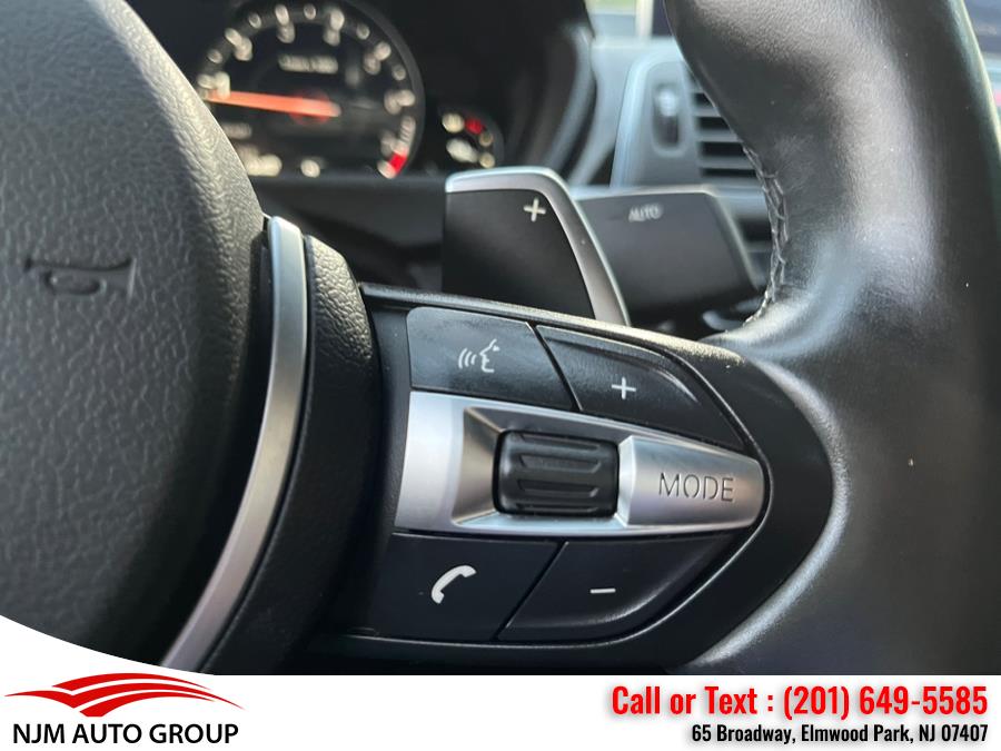 2018 BMW 4 Series 430i xDrive Gran Coupe, available for sale in Elmwood Park, New Jersey | NJM Auto Group. Elmwood Park, New Jersey 2018 BMW 4 Series 430i xDrive Gran Coupe, available for sale in Elmwood Park, New Jersey | NJM Auto Group. Elmwood Park, New Jersey