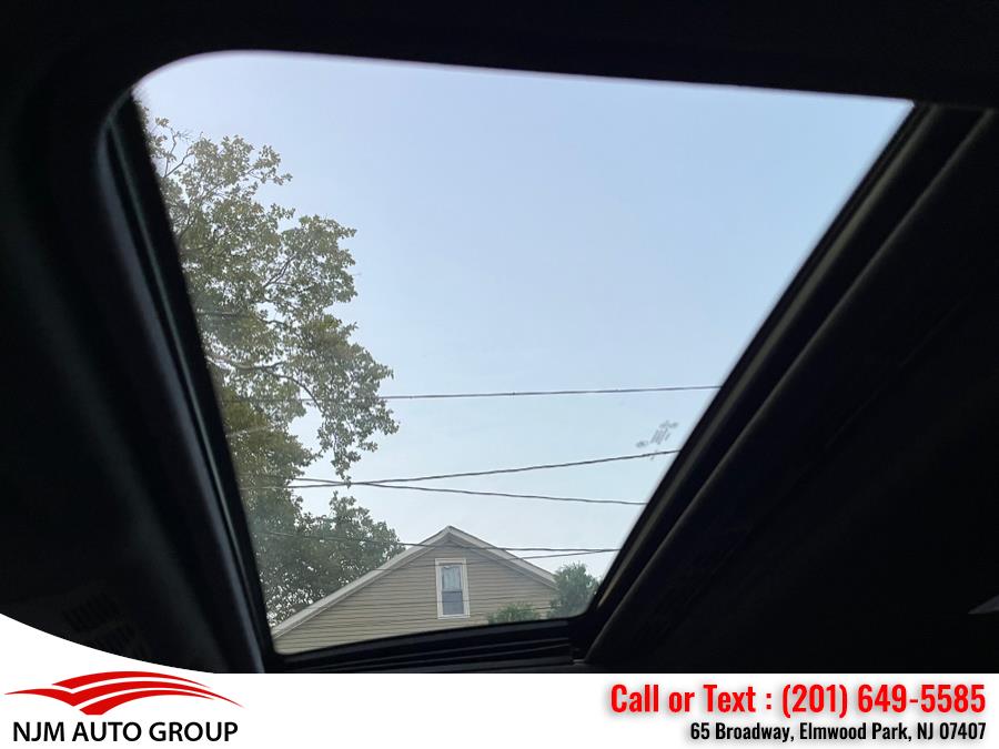2018 BMW 4 Series 430i xDrive Gran Coupe, available for sale in Elmwood Park, New Jersey | NJM Auto Group. Elmwood Park, New Jersey 2018 BMW 4 Series 430i xDrive Gran Coupe, available for sale in Elmwood Park, New Jersey | NJM Auto Group. Elmwood Park, New Jersey