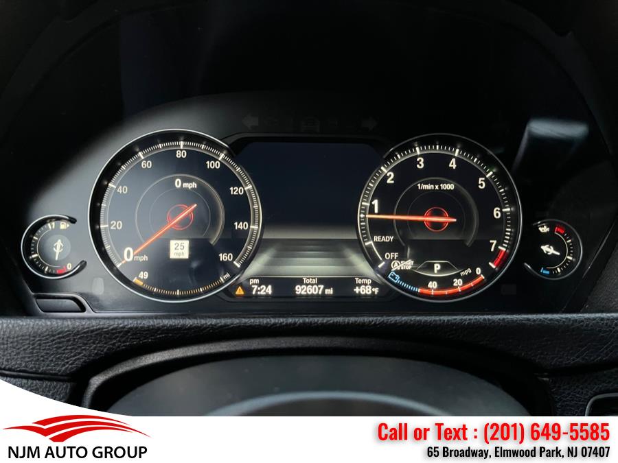2018 BMW 4 Series 430i xDrive Gran Coupe, available for sale in Elmwood Park, New Jersey | NJM Auto Group. Elmwood Park, New Jersey 2018 BMW 4 Series 430i xDrive Gran Coupe, available for sale in Elmwood Park, New Jersey | NJM Auto Group. Elmwood Park, New Jersey