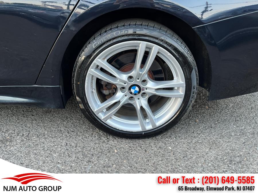 2018 BMW 4 Series 430i xDrive Gran Coupe, available for sale in Elmwood Park, New Jersey | NJM Auto Group. Elmwood Park, New Jersey 2018 BMW 4 Series 430i xDrive Gran Coupe, available for sale in Elmwood Park, New Jersey | NJM Auto Group. Elmwood Park, New Jersey