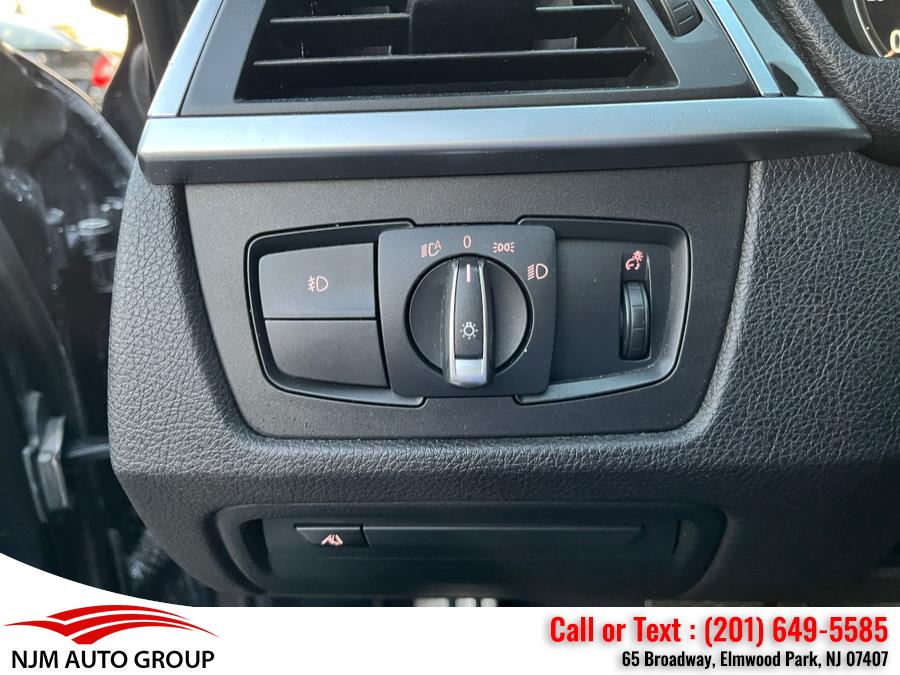 2018 BMW 4 Series 430i xDrive Gran Coupe, available for sale in Elmwood Park, New Jersey | NJM Auto Group. Elmwood Park, New Jersey 2018 BMW 4 Series 430i xDrive Gran Coupe, available for sale in Elmwood Park, New Jersey | NJM Auto Group. Elmwood Park, New Jersey