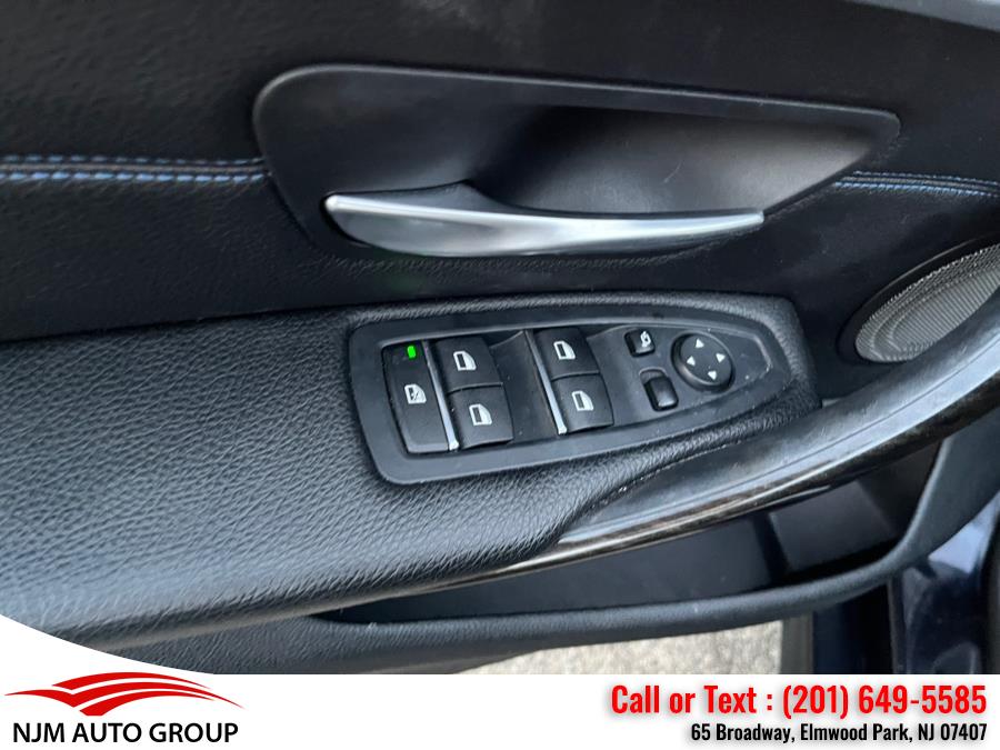 2018 BMW 4 Series 430i xDrive Gran Coupe, available for sale in Elmwood Park, New Jersey | NJM Auto Group. Elmwood Park, New Jersey 2018 BMW 4 Series 430i xDrive Gran Coupe, available for sale in Elmwood Park, New Jersey | NJM Auto Group. Elmwood Park, New Jersey