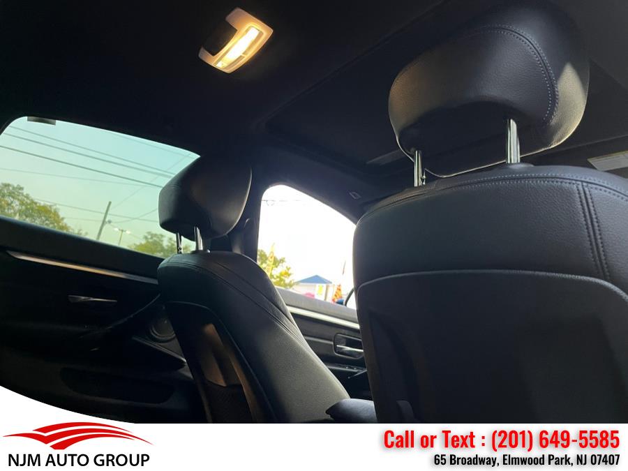 2018 BMW 4 Series 430i xDrive Gran Coupe, available for sale in Elmwood Park, New Jersey | NJM Auto Group. Elmwood Park, New Jersey 2018 BMW 4 Series 430i xDrive Gran Coupe, available for sale in Elmwood Park, New Jersey | NJM Auto Group. Elmwood Park, New Jersey