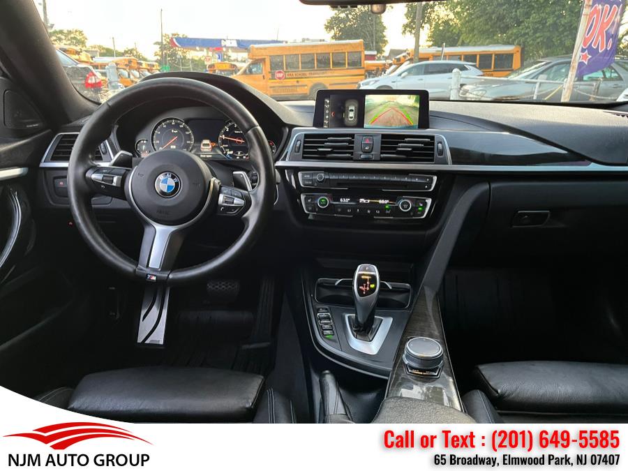 2018 BMW 4 Series 430i xDrive Gran Coupe, available for sale in Elmwood Park, New Jersey | NJM Auto Group. Elmwood Park, New Jersey 2018 BMW 4 Series 430i xDrive Gran Coupe, available for sale in Elmwood Park, New Jersey | NJM Auto Group. Elmwood Park, New Jersey