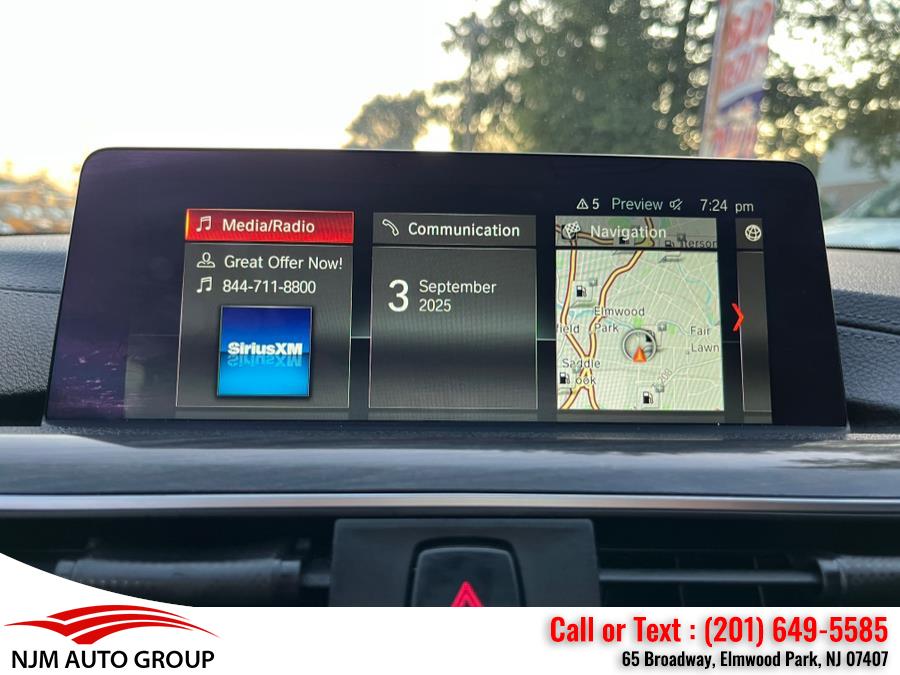 2018 BMW 4 Series 430i xDrive Gran Coupe, available for sale in Elmwood Park, New Jersey | NJM Auto Group. Elmwood Park, New Jersey 2018 BMW 4 Series 430i xDrive Gran Coupe, available for sale in Elmwood Park, New Jersey | NJM Auto Group. Elmwood Park, New Jersey