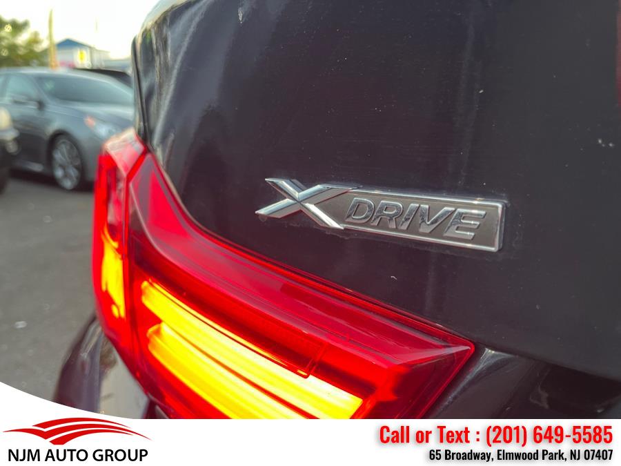 2018 BMW 4 Series 430i xDrive Gran Coupe, available for sale in Elmwood Park, New Jersey | NJM Auto Group. Elmwood Park, New Jersey 2018 BMW 4 Series 430i xDrive Gran Coupe, available for sale in Elmwood Park, New Jersey | NJM Auto Group. Elmwood Park, New Jersey