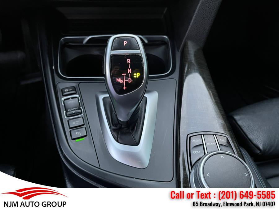 2018 BMW 4 Series 430i xDrive Gran Coupe, available for sale in Elmwood Park, New Jersey | NJM Auto Group. Elmwood Park, New Jersey 2018 BMW 4 Series 430i xDrive Gran Coupe, available for sale in Elmwood Park, New Jersey | NJM Auto Group. Elmwood Park, New Jersey